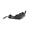 Protecție motor ACERBIS Beta RR 2T 20-24 Black thumb