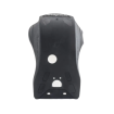Protectie motor  ACERBIS Suzuki RM-Z450 18-25 Black thumb