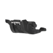 Protectie motor ACERBIS Honda CRF300L 21-23 Black thumb