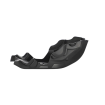Protectie motor ACERBIS Honda CRF300L 21-23 Black thumb