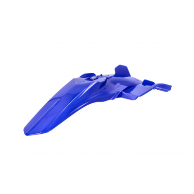 Aripa spate ACERBIS Yamaha YZ85 22-24 Blue