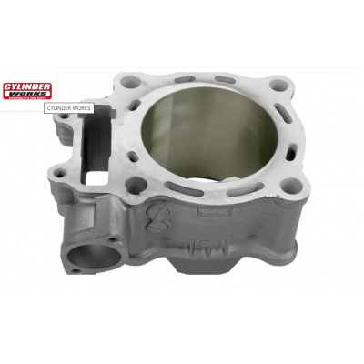 Cilindru   STD 10001