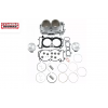 Cilindru STD POL CW60007K02