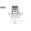Cilindru STD POL CW60007K02 Cilindru STD POL CW60007K02 thumb