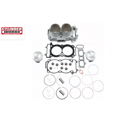 Cilindru STD POL CW60007K02