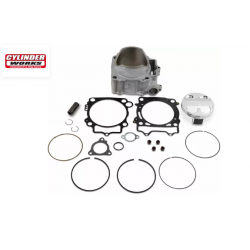 Cilindru STD YAMAHA CW20012K01