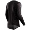 Bluza motocross  SHOT Aerolite Legacy Black thumb