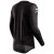 Bluza motocross  SHOT Aerolite Legacy Black Bluza motocross  SHOT Aerolite Legacy Black thumb