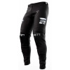 Pantaloni motocross SHOT Aerolite Legacy Black