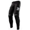 Pantaloni motocross SHOT Aerolite Legacy Black Pantaloni motocross SHOT Aerolite Legacy Black thumb