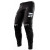 Pantaloni motocross SHOT Aerolite Legacy Black thumb