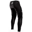 Pantaloni motocross SHOT Aerolite Legacy Black Pantaloni motocross SHOT Aerolite Legacy Black thumb