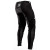 Pantaloni motocross SHOT Aerolite Legacy Black thumb
