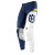 Pantaloni motocross  SHOT Husqvarna Limited Edition 2022 Blue thumb