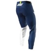 Pantaloni motocross  SHOT Husqvarna Limited Edition 2022 Blue thumb