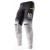 Pantaloni motocross  SHOT Aerolite Husqvarna LTD 2023 Black thumb