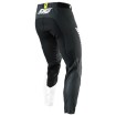 Pantaloni motocross  SHOT Aerolite Husqvarna LTD 2023 Black thumb