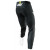 Pantaloni motocross  SHOT Aerolite Husqvarna LTD 2023 Black thumb