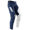 Pantaloni motocross SHOT Aerolite Husqvarna LTD 2023 Blue Pantaloni motocross SHOT Aerolite Husqvarna LTD 2023 Blue thumb