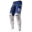 Pantaloni motocross SHOT Aerolite Husqvarna LTD 2023 Blue Pantaloni motocross SHOT Aerolite Husqvarna LTD 2023 Blue thumb