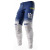 Pantaloni motocross  SHOT Aerolite Husqvarna LTD 2023 Blue thumb