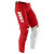 Pantaloni motocross  SHOT Gradient Red thumb