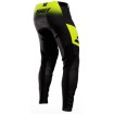Pantaloni motocross  SHOT Aerolite Ultima Neon Yellow thumb