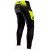 Pantaloni motocross  SHOT Aerolite Ultima Neon Yellow thumb