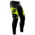 Pantaloni motocross  SHOT Aerolite Ultima Neon Yellow thumb