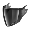 Viziera  pentru SHARK RS JET VZ360 TINTED