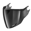 Viziera  pentru SHARK RS JET VZ360 TINTED thumb