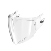 Viziera transparenta pentru SHARK RS JET VZ360 Viziera transparenta pentru SHARK RS JET VZ360 thumb