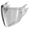 Vizor fumuriu pentru SHARK RS JET VZ360 Vizor fumuriu pentru SHARK RS JET VZ360