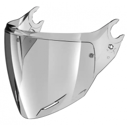 Vizor fumuriu pentru SHARK RS JET VZ360 Vizor fumuriu pentru SHARK RS JET VZ360