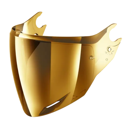 Viziera Golden Iridium pentru SHARK RS JET VZ360 IRIDIUM Viziera Golden Iridium pentru SHARK RS JET VZ360 IRIDIUM