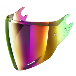 Vizor Iridium pentru SHARK RS JET VZ360 IRIDIUM Vizor Iridium pentru SHARK RS JET VZ360 IRIDIUM