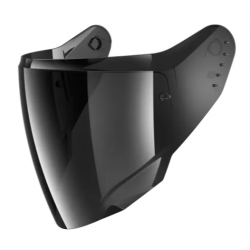 Vizor negru pentru SHARK SKWAL i3 JET / SKWAL JET Vizor negru pentru SHARK SKWAL i3 JET / SKWAL JET