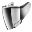Viziera oglindă pentru SHARK SKWAL i3 JET / SKWAL JET Viziera oglindă pentru SHARK SKWAL i3 JET / SKWAL JET thumb