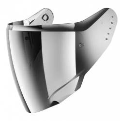 Vizor oglindă pentru SHARK SKWAL i3 JET / SKWAL JET Vizor oglindă pentru SHARK SKWAL i3 JET / SKWAL JET
