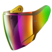 Viziera iridium pentru SHARK SKWAL i3 JET / SKWAL JET thumb
