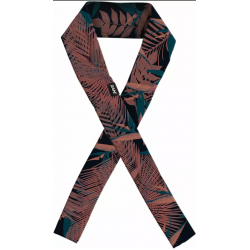Bandana BIRD PARADISE