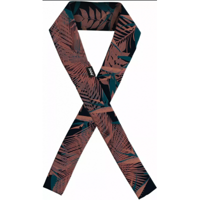Bandana BIRD PARADISE