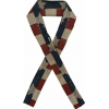 Bandana PATRIOT