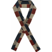 Bandana PATRIOT Bandana PATRIOT thumb