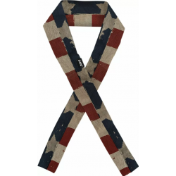 Bandana PATRIOT