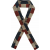Bandana PATRIOT Bandana PATRIOT thumb