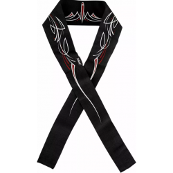 Bandana PINSTRIPE Bandana PINSTRIPE