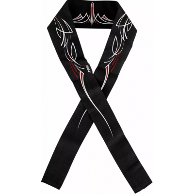 Bandana  PINSTRIPE