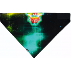 Balaclava  SPORTFLEX SERIES