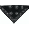 Bandana  SPORTFLEX SERIES BLK/GR/WHT